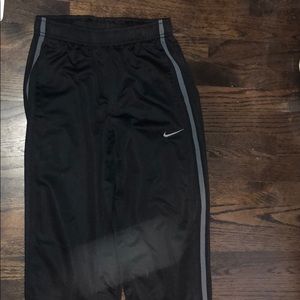 Nike Sports Pants